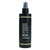 Shiner Gold Sea Salt Hair Styling Spray 236ml