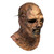 Trick or Treat Studios The Toxic Avenger Toxie Mask
