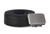 Joseph Elliott Belts Men's Genuine Leather Ratchet Adjustable Golf Belt