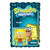 Super7 SpongeBob Squarepants SpongeGar ReAction Figure 3.75"