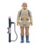 Super7 G.I. Joe ReAction Arctic outfit Bazooka Figure 3.75"