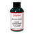 Angelus Acrylic Leather Paint 4oz