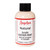 Angelus Acrylic Leather Paint 4oz