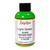 Angelus Acrylic Leather Paint 4oz