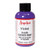 Angelus Acrylic Leather Paint 4oz