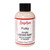 Angelus Acrylic Leather Paint 4oz