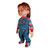 Trick Or Treat Studios Seed of Chucky Chucky Doll