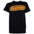 Clutch Classic Logo T-Shirt