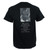 Burzum T-Shirt - When Night Falls