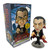 Retro A Go Go Bela Lugosi Dracula Fresh from the Crypt Tiny Terror Figure 4.5"