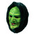 Trick Or Treat Studios Halloween III Season of The Witch Glow In The Dark Witch Mask