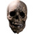 Trick Or Treat Studios Fear Street Burnt Skull Mask Killer Mask