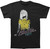 Blondie 1977 Slim-Fit T-Shirt