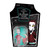 Super7 Nightmare Before Christmas Lock ReAction Figure 3.75"