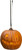 Trick Or Treat Studios Holiday Horrors Trick 'r Treat Pumpkin Light Up Ornament