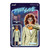 Super7 They Live Female Ghoul Glow ReAction Figure