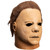 Trick Or Treat Studios Halloween II Deluxe Michael Myers Version 2 Mask