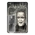 Super7 The Munsters Herman Munster Grayscale Reaction Figure 3.75 inches
