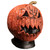 Treat Studios Goosebumps Attack of the Jack-O'-Lanterns Mask