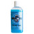Lockhart's Blue La-Goon Texture Hair Tonic 4 oz