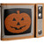 Trick Or Treat Studios Halloween III Season of The Witch Pumpkin TV Wallet