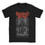Parkway Drive King of Nevermore T-Shirt