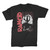 Rancid Don't Care Nothing T-Shirt