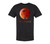 Bauhaus Blood Moon T-Shirt