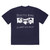 Beastie Boys So What Cha Want T-Shirt