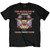 Beach Boys Good Vibes Tour T-Shirt