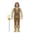 Super7 The Princess Bride Inigo Montoya ReAction Figure 3.75"