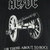 AC/DC T-Shirt - For Those About to Rock