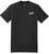 Lucky 13 Men's Barris Monster Koach T-Shirt