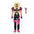 Super7 Twisted Sister Dee Snider ReAction Figure 3.75"