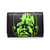 Rock Rebel Universal Monsters Frankenstein Tri-fold Wallet