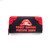 Rock Rebel Rocky Horror Picture Show Zip Around Wallet