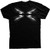 Metallica Spiked T-Shirt