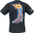 Tool The Torch T-Shirt