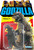 Super7 Godzilla '74 Toho ReAction Figure 3.75"