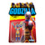 Super7 Godzilla Jet Jaguar '73 Soaring Toho Reaction Figure 3.75"