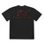 Beastie Boys Jimmy James T-Shirt