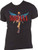 Nirvana Angelic T-Shirt