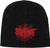 Slipknot Logo Beanie Hat