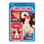 Super7 Gremlins Gizmo ReAction Figure 3.75"