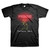 Primus Miscellaneous Debris T-Shirt