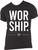 Sleep Token Worship T-Shirt