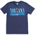 Nirvana Nevermind T-Shirt