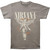 Nirvana T-Shirt - Galaxy in Utero