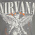 Nirvana T-Shirt - Galaxy in Utero