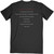 Megadeth Killing Biz T-Shirt Black